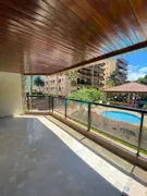 Apartamento com 3 Quartos à venda, 117m² no Tabatinga, Caraguatatuba - Foto 15