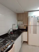 Sobrado com 4 Quartos à venda, 179m² no Uberaba, Curitiba - Foto 14