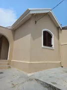 Casa com 2 Quartos à venda, 92m² no Vila Municipal, Jundiaí - Foto 2
