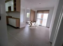 Apartamento com 2 Quartos para venda ou aluguel, 40m² no Vila Mariana, São Paulo - Foto 2