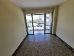 Apartamento com 2 Quartos à venda, 88m² no Vila Isolina Mazzei, São Paulo - Foto 1