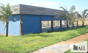 Casa de Condomínio com 3 Quartos à venda, 373m² no Quinta do Lago Residence, São José do Rio Preto - Foto 51
