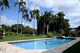 Casa de Condomínio com 2 Quartos à venda, 492m² no Condominio Lago Azul Golf Clube, Aracoiaba da Serra - Foto 5