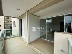 Apartamento com 3 Quartos à venda, 130m² no Jardim Paulista, Americana - Foto 1