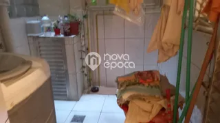 Apartamento com 2 Quartos à venda, 60m² no Cascadura, Rio de Janeiro - Foto 17