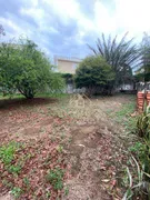 Terreno / Lote / Condomínio à venda, 498m² no Jardim Maristela, Atibaia - Foto 1