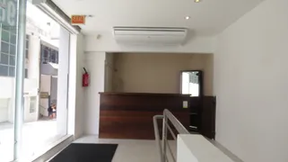 Loja / Salão / Ponto Comercial para venda ou aluguel, 120m² no Centro, Florianópolis - Foto 14