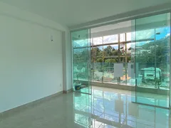 Apartamento com 2 Quartos à venda, 105m² no Braunes, Nova Friburgo - Foto 20