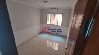 Apartamento com 3 Quartos à venda, 110m² no Jardim Suíça, Volta Redonda - Foto 9