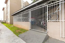 Apartamento com 3 Quartos à venda, 53m² no Santa Cândida, Curitiba - Foto 53