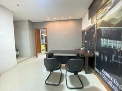 Loja / Salão / Ponto Comercial para alugar, 78m² no Setor Oeste, Goiânia - Foto 8