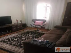 Casa com 3 Quartos à venda, 113m² no Vila Regente Feijó, São Paulo - Foto 25