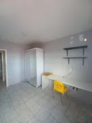 Apartamento com 3 Quartos à venda, 104m² no Feitosa, Maceió - Foto 10