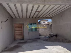 Casa de Condomínio com 3 Quartos à venda, 100m² no Guriri, Cabo Frio - Foto 8
