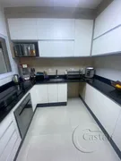 Casa de Condomínio com 2 Quartos à venda, 142m² no Móoca, São Paulo - Foto 9