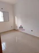 Casa com 2 Quartos à venda, 45m² no Chacaras Araujo II, São José dos Campos - Foto 7