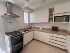 Apartamento com 2 Quartos para alugar, 85m² no Jurerê, Florianópolis - Foto 6