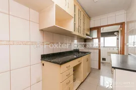 Apartamento com 2 Quartos à venda, 71m² no Jardim Lindóia, Porto Alegre - Foto 4