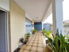 Casa com 3 Quartos à venda, 235m² no Betânia, Belo Horizonte - Foto 23