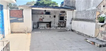 Casa de Condomínio com 3 Quartos à venda, 178m² no Socorro, São Paulo - Foto 20