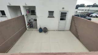 Casa de Condomínio com 2 Quartos à venda, 94m² no Jardim Bela Vista, Vargem Grande Paulista - Foto 23