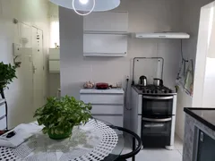 Apartamento com 2 Quartos à venda, 100m² no Penha Circular, Rio de Janeiro - Foto 37