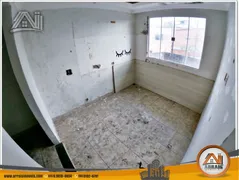 Casa com 5 Quartos à venda, 500m² no Henrique Jorge, Fortaleza - Foto 15