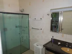 Casa com 3 Quartos à venda, 265m² no Vila José Bonifácio, Araraquara - Foto 9