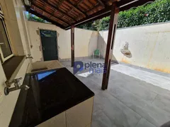 Casa de Condomínio com 2 Quartos à venda, 59m² no Parque Villa Flores, Sumaré - Foto 2