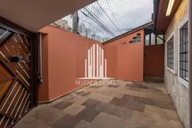 Casa com 3 Quartos à venda, 190m² no Vila Mariana, São Paulo - Foto 1