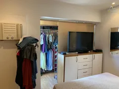 Apartamento com 3 Quartos à venda, 107m² no Leblon, Rio de Janeiro - Foto 17