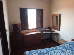 Casa com 2 Quartos à venda, 150m² no Butantã, São Paulo - Foto 26