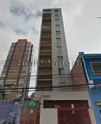 Apartamento com 2 Quartos à venda, 79m² no Pinheiros, São Paulo - Foto 22