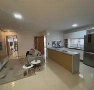 Casa com 3 Quartos à venda, 180m² no Parque dos Príncipes, São Paulo - Foto 7