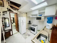 Casa de Condomínio com 2 Quartos à venda, 65m² no Ogiva, Cabo Frio - Foto 7