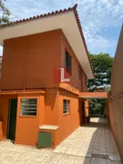 Casa com 3 Quartos para alugar, 220m² no Moema, São Paulo - Foto 15