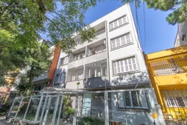 Apartamento com 2 Quartos à venda, 83m² no Bom Fim, Porto Alegre - Foto 1