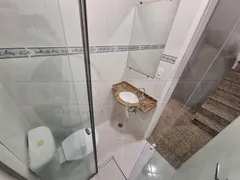 Casa de Condomínio com 3 Quartos à venda, 83m² no Penha De Franca, São Paulo - Foto 21