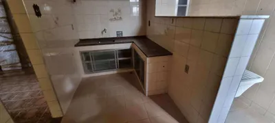 Apartamento com 3 Quartos à venda, 87m² no Ramos, Rio de Janeiro - Foto 22
