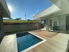 Casa de Condomínio com 3 Quartos à venda, 200m² no Condomínio Villa Real de Bragança, Bragança Paulista - Foto 7