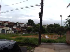 Casa com 2 Quartos à venda, 107m² no Vila Boa Vista 1, São Carlos - Foto 20