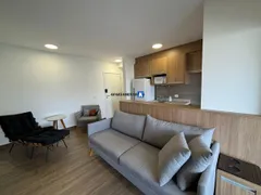 Apartamento com 2 Quartos para alugar, 67m² no Bosque Maia, Guarulhos - Foto 12