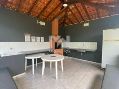 Terreno / Lote / Condomínio à venda, 505m² no Condominio Reserva dos Vinhedos, Louveira - Foto 14