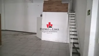 Prédio Inteiro à venda, 500m² no Penha, São Paulo - Foto 5