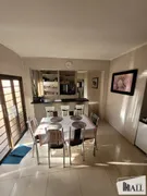 Casa com 3 Quartos à venda, 100m² no Jardim Viena, São José do Rio Preto - Foto 7