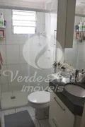 Apartamento com 2 Quartos à venda, 47m² no Vila Campos Sales, Campinas - Foto 17