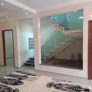 Casa com 3 Quartos à venda, 143m² no Jardins, Bragança Paulista - Foto 4