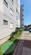 Apartamento com 2 Quartos à venda, 48m² no Padroeira, Osasco - Foto 29