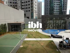 Apartamento com 4 Quartos à venda, 191m² no Belvedere, Belo Horizonte - Foto 9