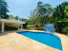 Casa de Condomínio com 4 Quartos à venda, 455m² no Residencial Aldeia do Vale, Goiânia - Foto 22